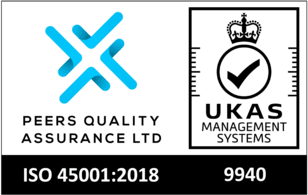 ISO 54001:2018